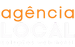 agênciaLOCAL