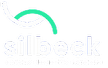 SILBECK